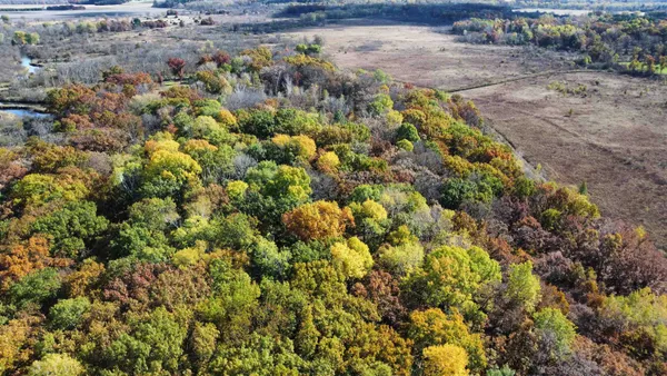 $1,595,000 | N6576 County Road N, Princeton, WI 54968