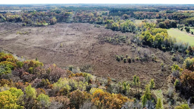 $1,595,000 | N6576 County Road, Princeton, WI 54968