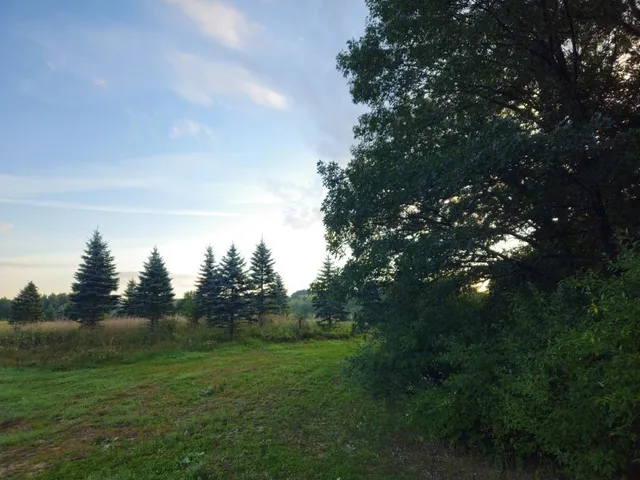 $1,595,000 | N6576 County Road, Princeton, WI 54968