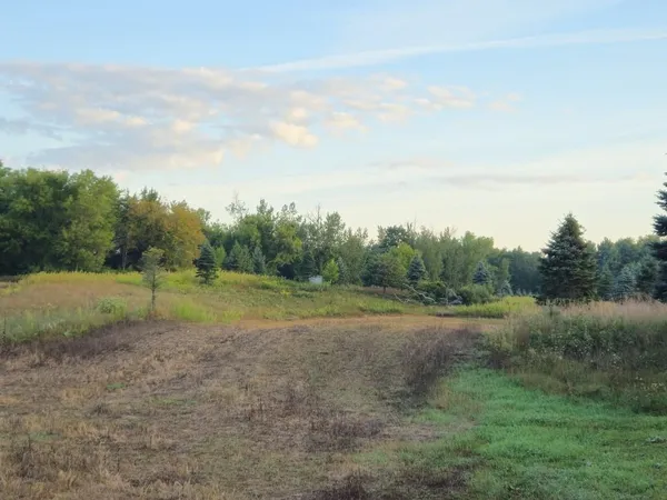 $1,595,000 | N6576 County Road N, Princeton, WI 54968