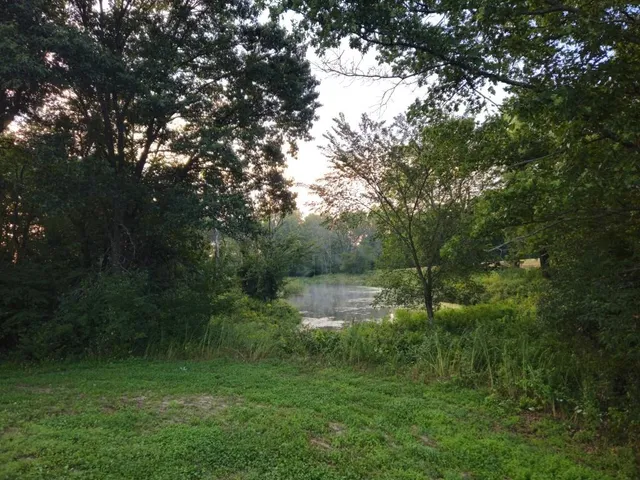 $1,595,000 | N6576 County Road, Princeton, WI 54968