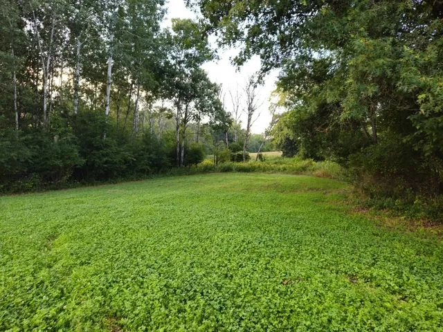 $1,595,000 | N6576 County Road, Princeton, WI 54968