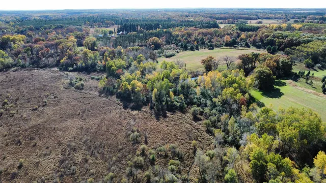 $1,595,000 | N6576 County Road, Princeton, WI 54968