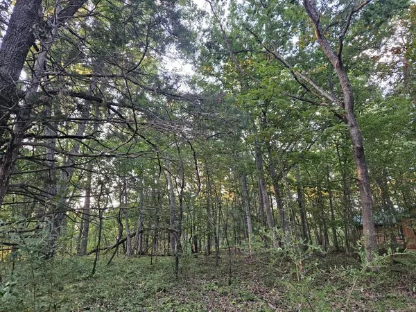 $1,595,000 | N6576 County Road N, Princeton, WI 54968