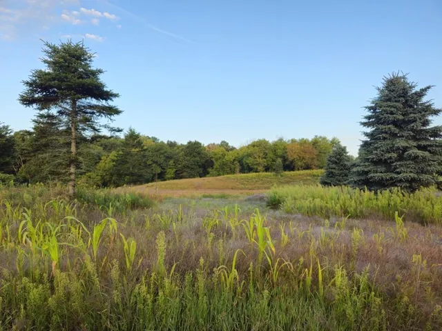 $1,595,000 | N6576 County Road, Princeton, WI 54968