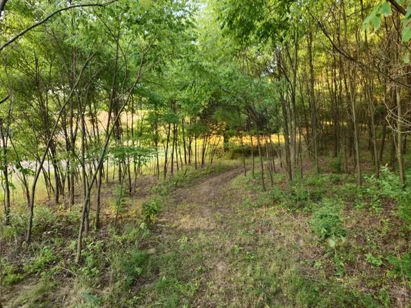 $1,595,000 | N6576 County Road N, Princeton, WI 54968