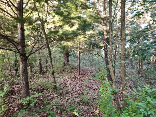 $1,595,000 | N6576 County Road N, Princeton, WI 54968