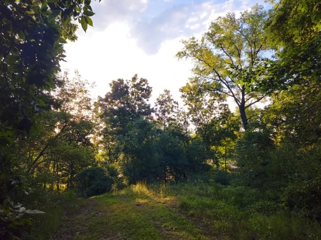 $1,595,000 | N6576 County Road, Princeton, WI 54968