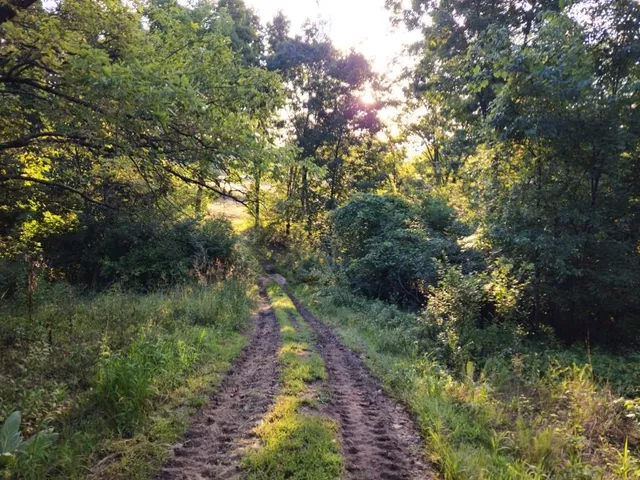 $1,595,000 | N6576 County Road, Princeton, WI 54968