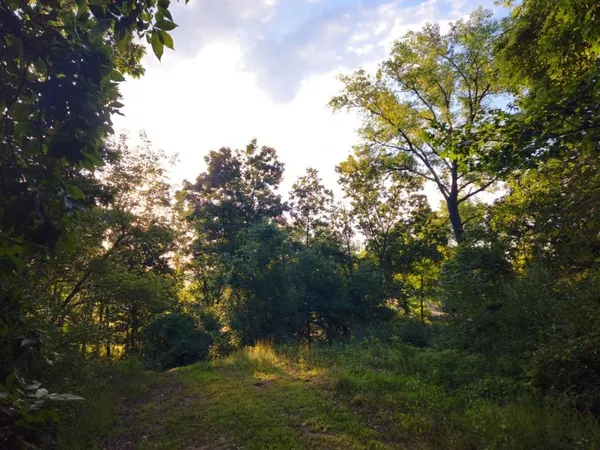 $1,595,000 | N6576 County Road N, Princeton, WI 54968