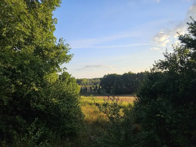 $1,595,000 | N6576 County Road, Princeton, WI 54968