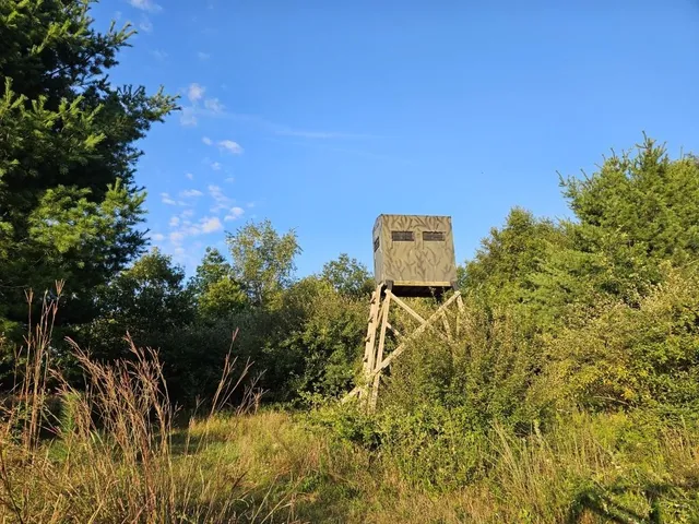 $1,595,000 | N6576 County Road, Princeton, WI 54968