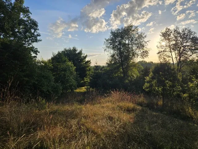 $1,595,000 | N6576 County Road, Princeton, WI 54968