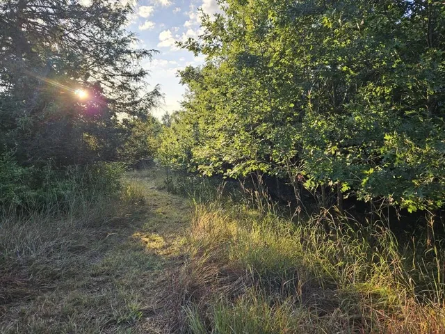 $1,595,000 | N6576 County Road, Princeton, WI 54968