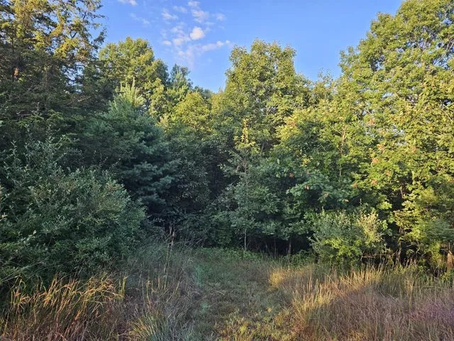 $1,595,000 | N6576 County Road, Princeton, WI 54968