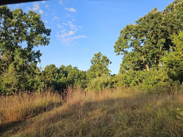 $1,595,000 | N6576 County Road N, Princeton, WI 54968