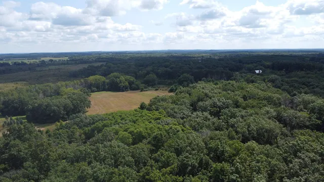 $1,595,000 | N6576 County Road, Princeton, WI 54968