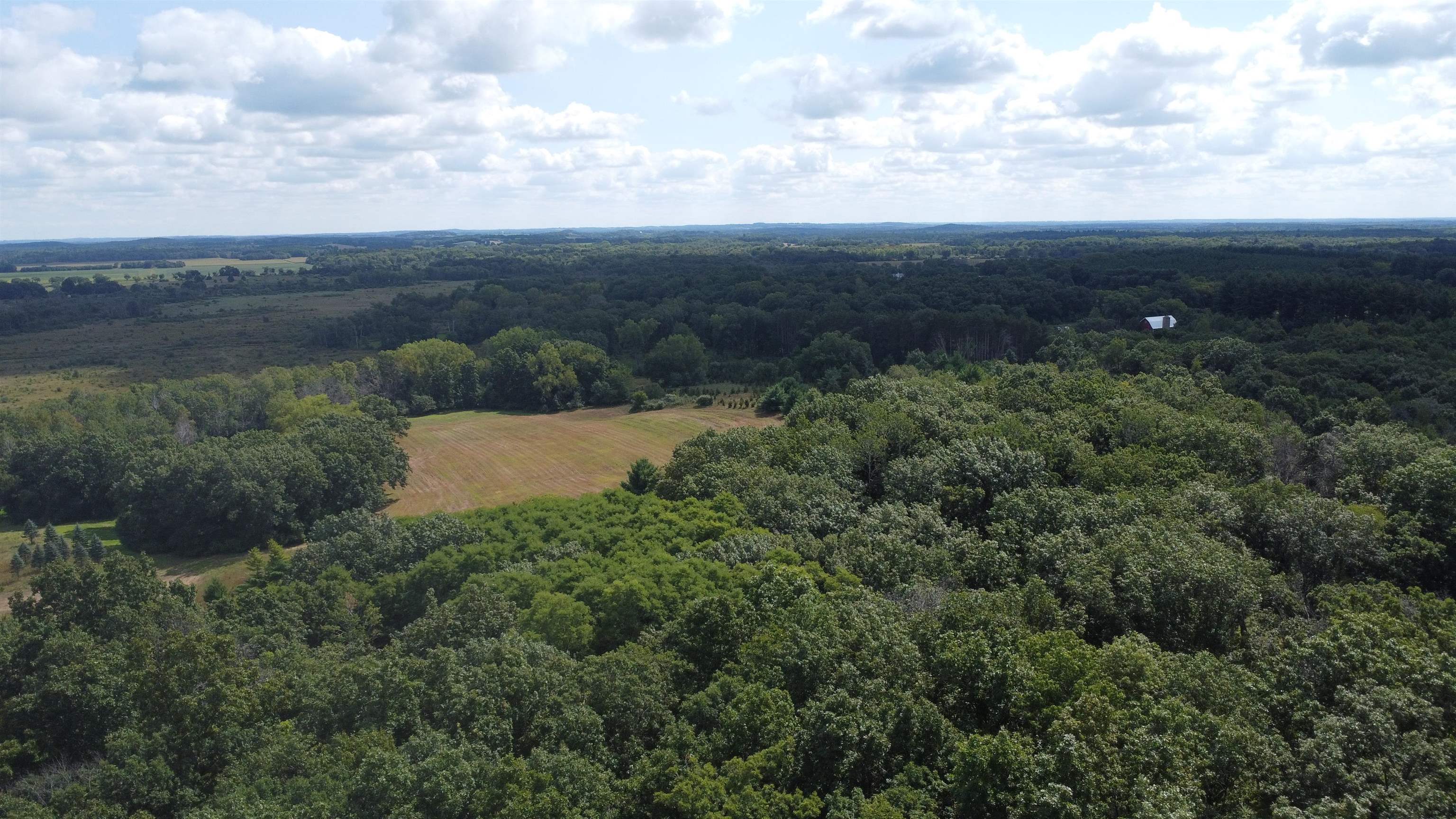 N6576 County Road Princeton, WI 54968 - Photo 71 of 84