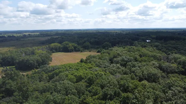 $1,595,000 | N6576 County Road N, Princeton, WI 54968