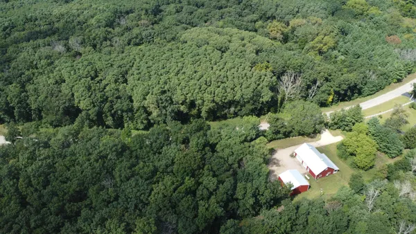 $1,595,000 | N6576 County Road N, Princeton, WI 54968