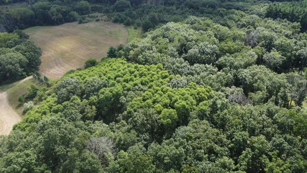 $1,595,000 | N6576 County Road N, Princeton, WI 54968