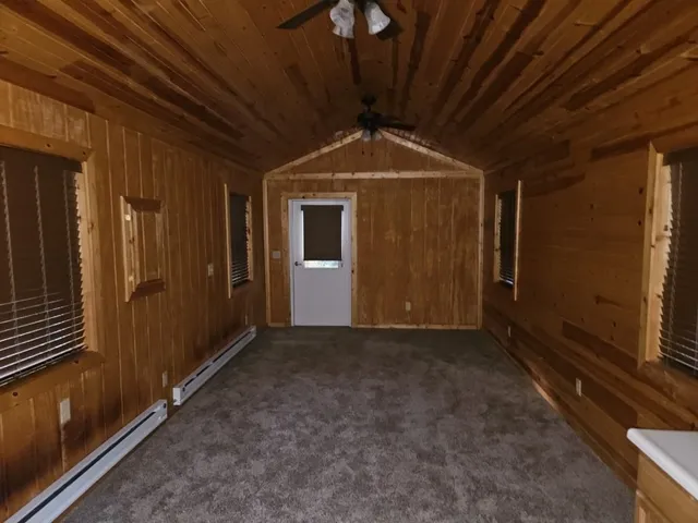 $1,595,000 | N6576 County Road, Princeton, WI 54968