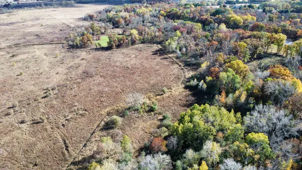 $1,595,000 | N6576 County Road N, Princeton, WI 54968