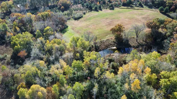 $1,595,000 | N6576 County Road N, Princeton, WI 54968