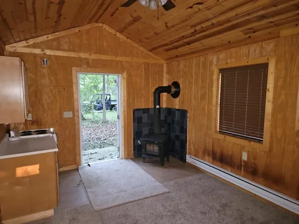 $1,595,000 | N6576 County Road N, Princeton, WI 54968