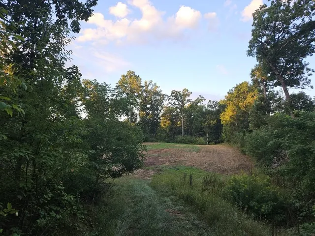 $1,595,000 | N6576 County Road, Princeton, WI 54968