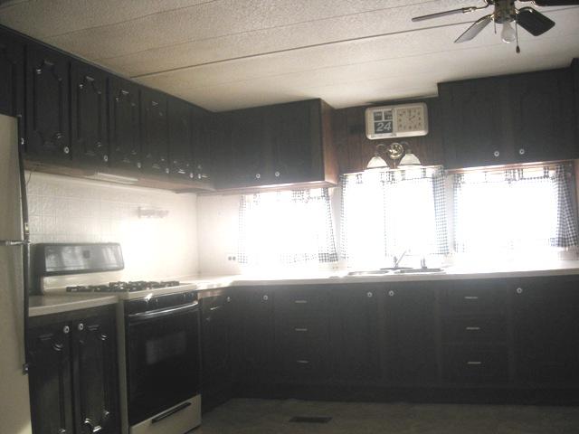 118 South Locust Street Williamsfield, IL 61489 - Photo 2 of 10