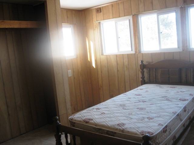 118 South Locust Street Williamsfield, IL 61489 - Photo 4 of 10