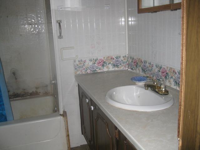 118 South Locust Street Williamsfield, IL 61489 - Photo 5 of 10