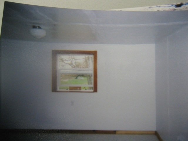 118 South Locust Street Williamsfield, IL 61489 - Photo 6 of 10