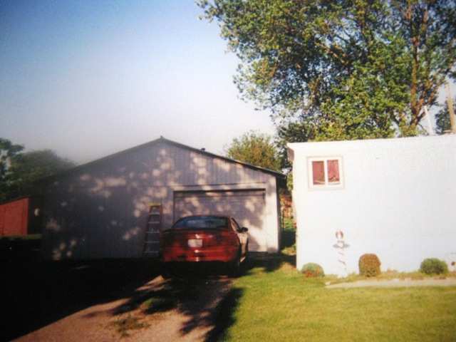 118 South Locust Street Williamsfield, IL 61489 - Photo 9 of 10