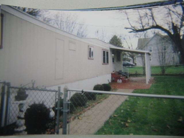 118 South Locust Street Williamsfield, IL 61489 - Photo 10 of 10