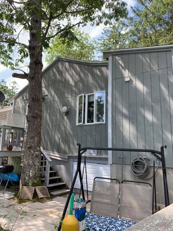 8 F Hideaway Road, Unit 8F Bourne, MA 02532 - Photo 4 of 16 Gallery Image 4