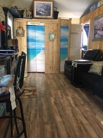 8 F Hideaway Road, Unit 8F Bourne, MA 02532 - Photo 5 of 16 Gallery Image 5