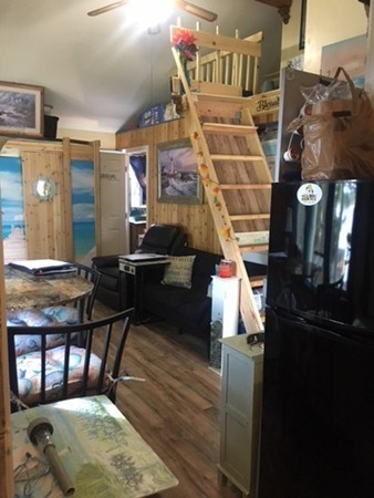 8 F Hideaway Road, Unit 8F Bourne, MA 02532 - Photo 6 of 16 Gallery Image 6