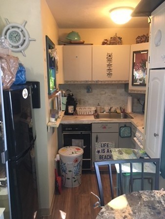 8 F Hideaway Road, Unit 8F Bourne, MA 02532 - Photo 7 of 16 Gallery Image 7