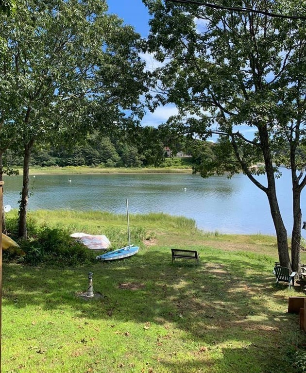 8 F Hideaway Road, Unit 8F Bourne, MA 02532 - Photo 9 of 16 Gallery Image 9