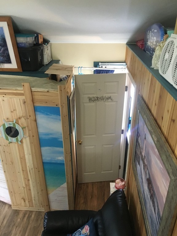 8 F Hideaway Road, Unit 8F Bourne, MA 02532 - Photo 10 of 16 Gallery Image 10