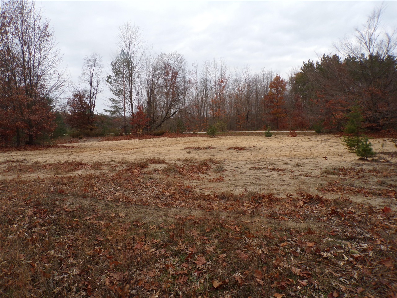1961 West Hoague Road Free Soil, MI 49411 - Photo 21 of 36 Gallery Image 21