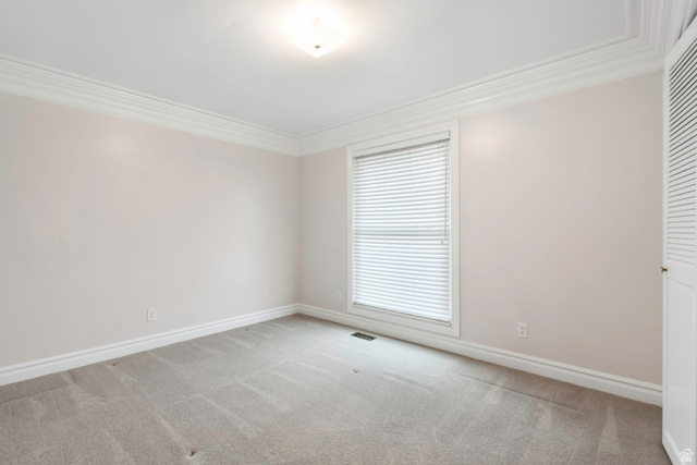 499 East 300 North Alpine, UT 84004 - Photo 26 of 59