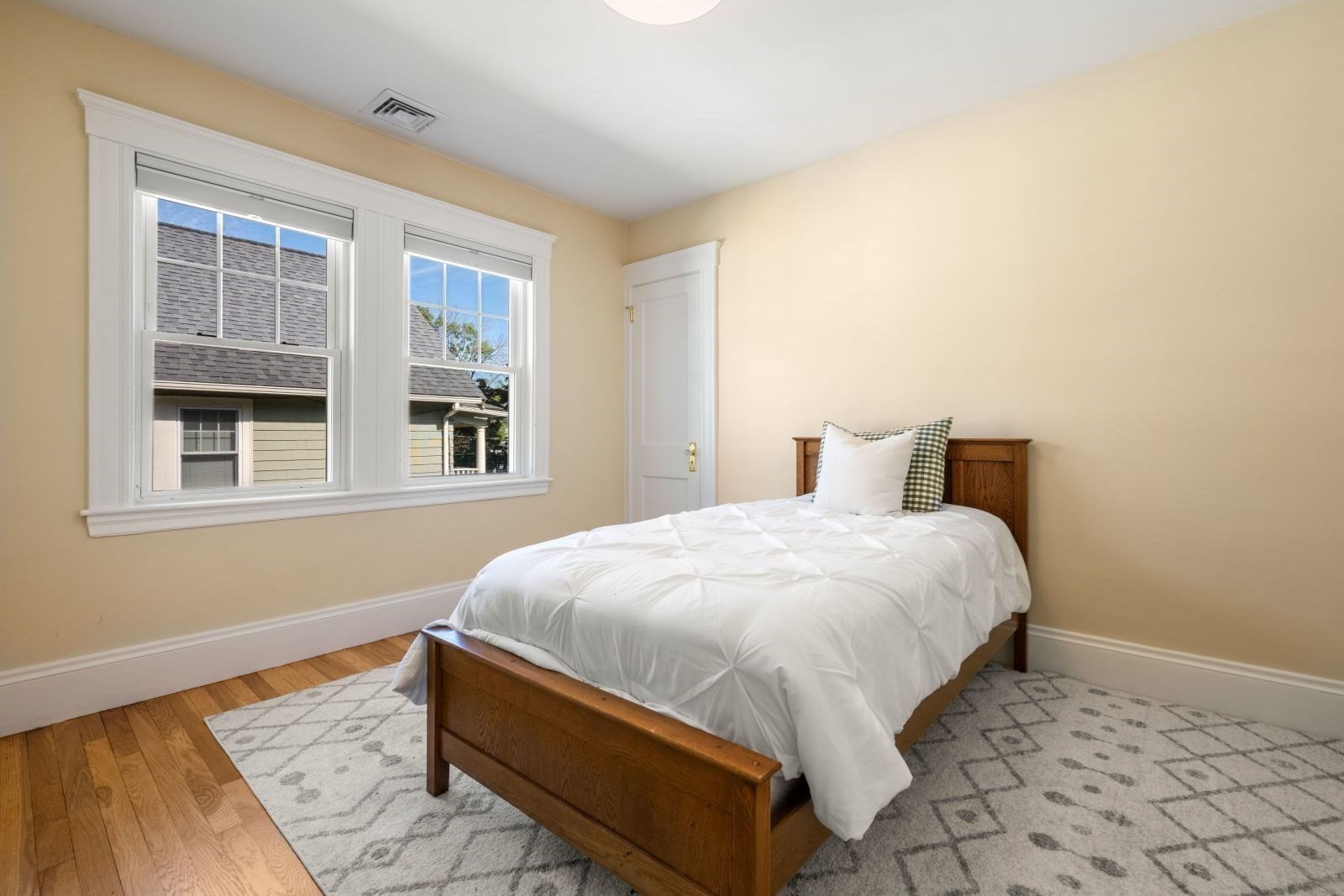 55-57 Drew Road Belmont, MA 02478 - Photo 23 of 38 Gallery Image 23