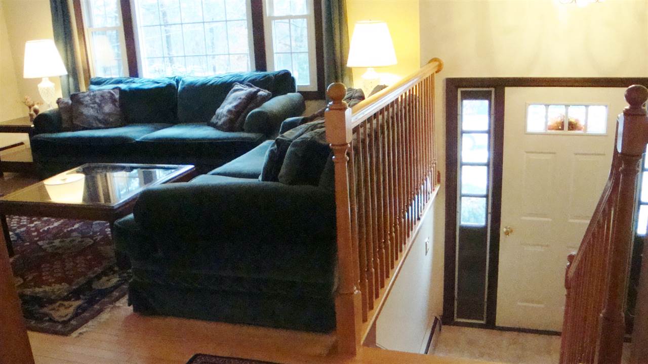 14 Roundtree Drive Merrimack, NH 03054 - Photo 8 of 17 Gallery Image 8