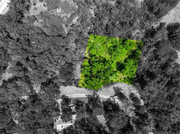 $58,200 | Lot 17 South Oaks Lane, Lone Oak, TX 75453