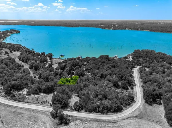$58,200 | Lot 17 South Oaks Lane, Lone Oak, TX 75453