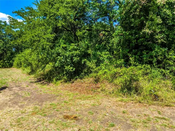 $58,200 | Lot 17 South Oaks Lane, Lone Oak, TX 75453