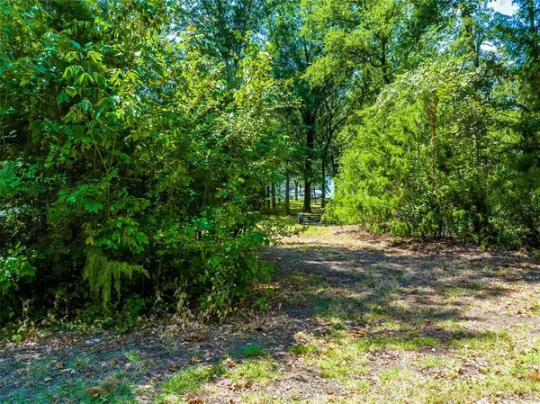 $58,200 | Lot 17 South Oaks Lane, Lone Oak, TX 75453